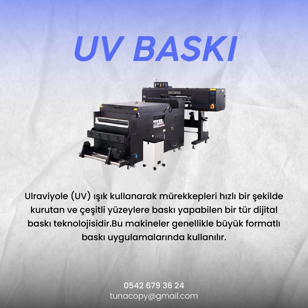 Özel Kesim Fotoblok